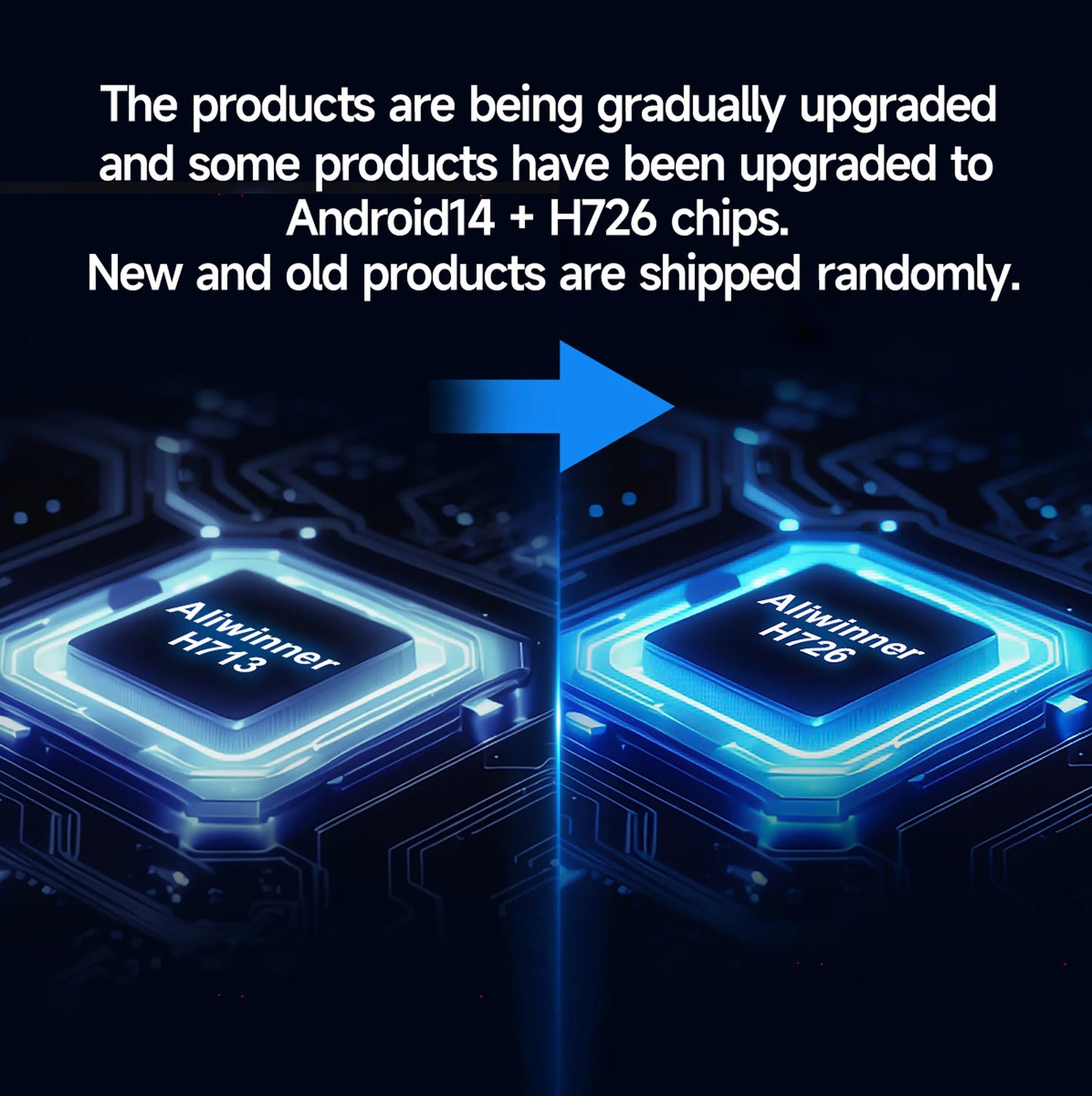 Magcubic HY300 Pro 4K Android Projector