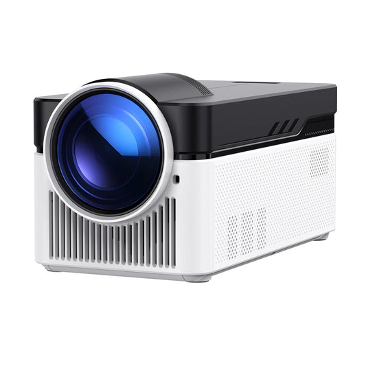 Magcubic HY450 8K Ultra Short Projector