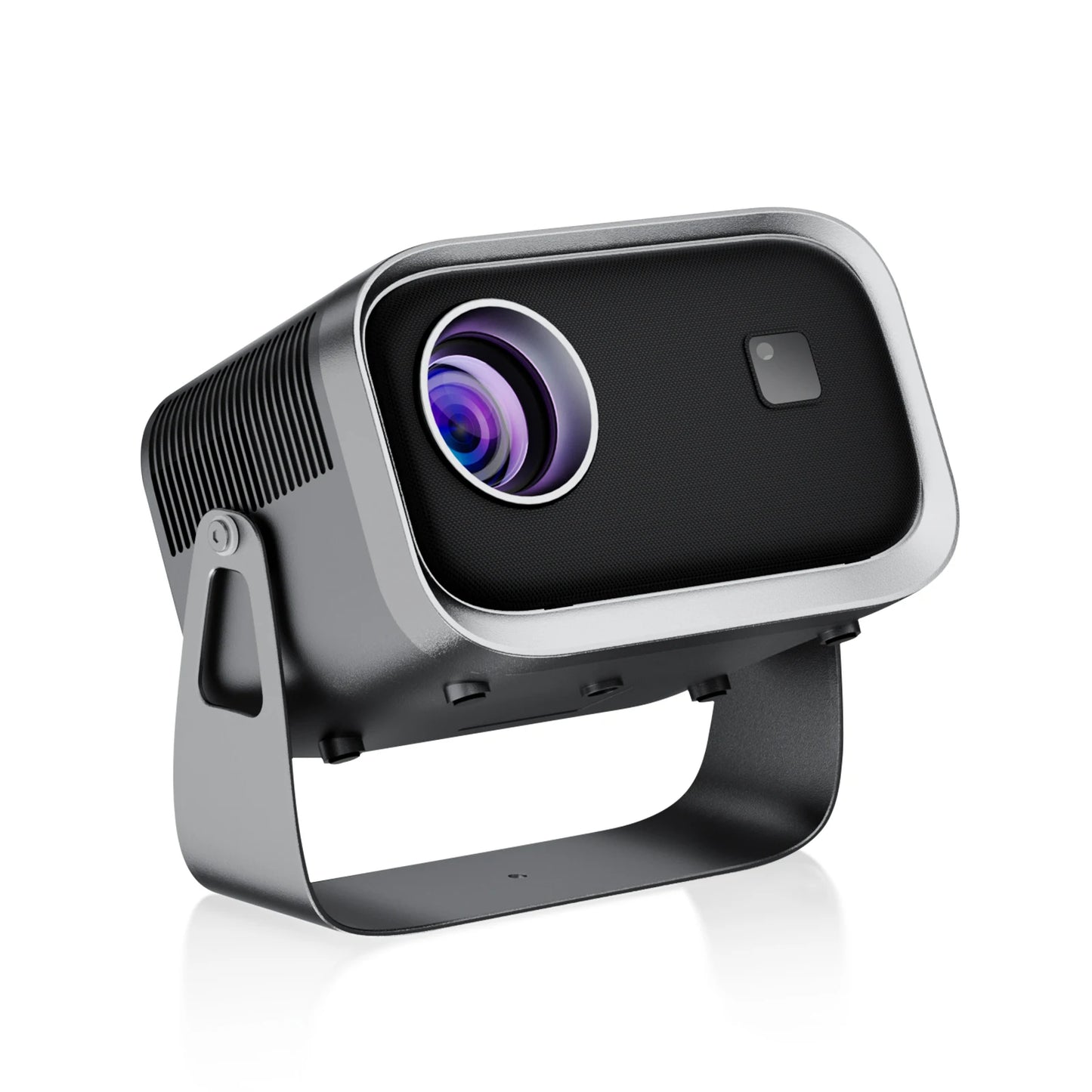 Mini P28B Android Home Theater Projector