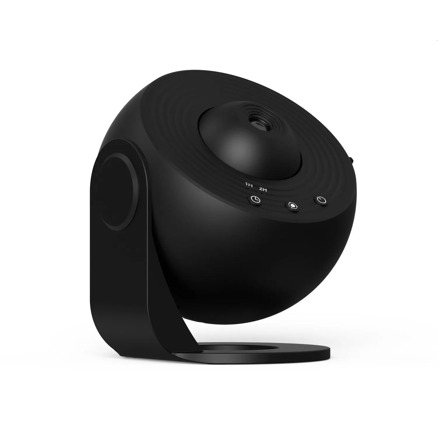 Night Light Galaxy Starry Sky Projector