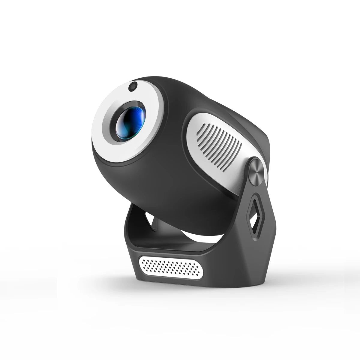 Magcubic HY300 X 4K Android Projector