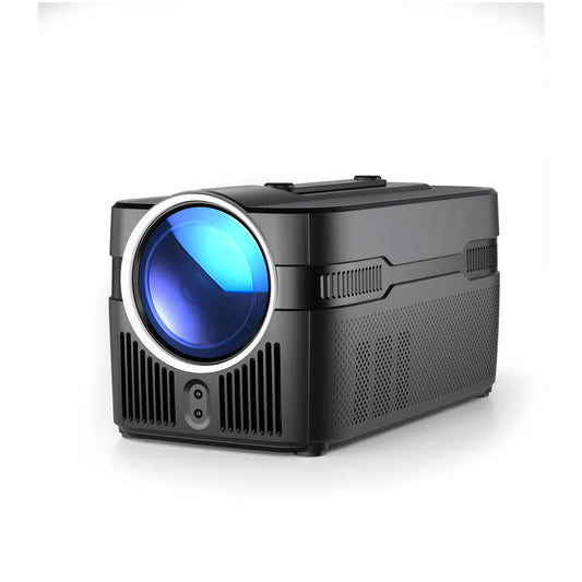 Magcubic HY450 8K Auto Focus Projector