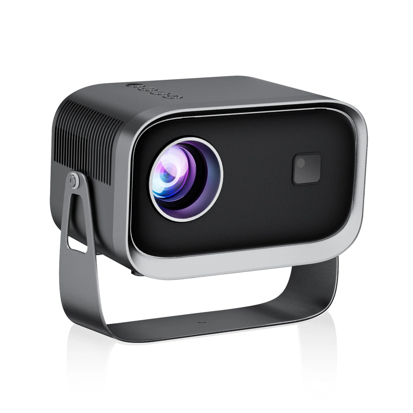 Mini P28B Android Home Theater Projector