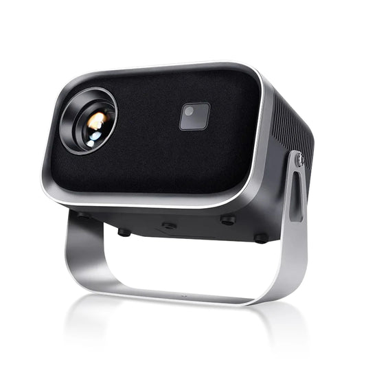 Mini P28B Android Home Theater Projector