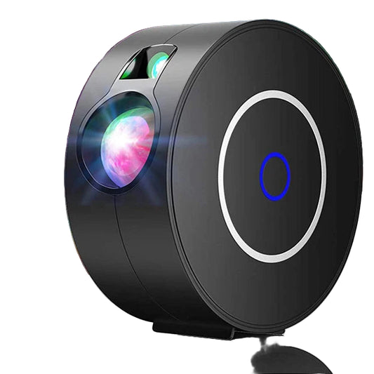 Tuya WiFi Smart Aurora Galaxy Projector