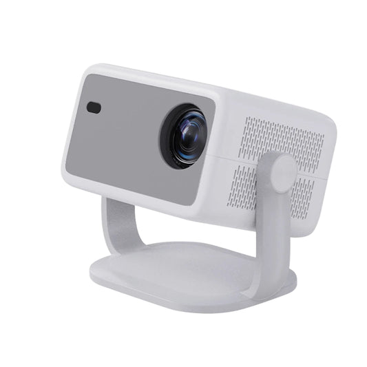 Portable 1080P HD 4K Android Projector