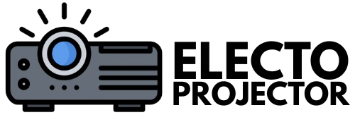 ElectoProjector