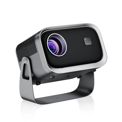 Mini P28B Android Home Theater Projector