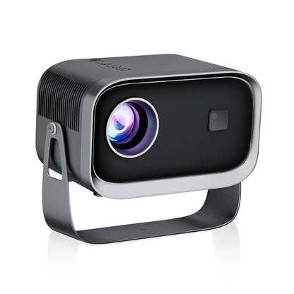 Mini P28B Android Home Theater Projector