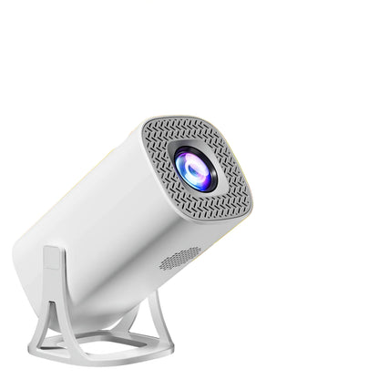 S40 Smart Android 11 4K Projector